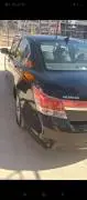 هوندا اكورد 2011, حلب, RF33633515