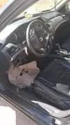 هوندا اكورد 2011, حلب, RF33633515