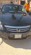 هوندا اكورد 2011, حلب, RF33633515