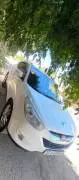 توسان 2011, إدلب, RF59127209