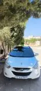 توسان 2011, إدلب, RF59127209