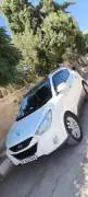 توسان 2011, إدلب, RF59127209
