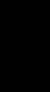 توسان 2011, إدلب, RF59127209