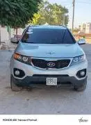 Kia Cerato 2012, Idlib, RF12431309