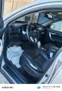 Kia Cerato 2012, Idlib, RF12431309