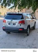 Kia Cerato 2012, Idlib, RF12431309