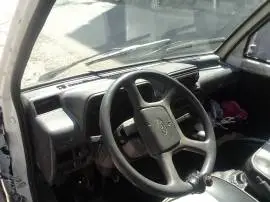 سوزكي اسيا 1995 للبيع, حمص, RF13323686