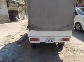 سوزكي اسيا 1995 للبيع, حمص, RF13323686