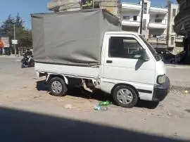 سوزكي اسيا 1995 للبيع, حمص, RF13323686