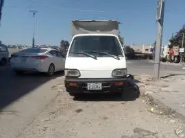 سوزكي اسيا 1995 للبيع, حمص, RF13323686