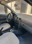 سكودا فابيا  للبيع, حلب, RF15052655