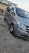 Hyundai H1 Van 2008, RF14332320