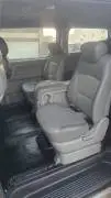 Hyundai H1 Van 2008, RF14332320