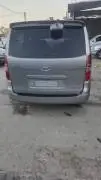 Hyundai H1 Van 2008, RF14332320