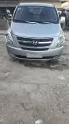 Hyundai H1 Van 2008, RF14332320