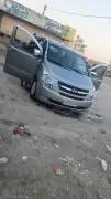 Hyundai H1 Van 2008, RF14332320