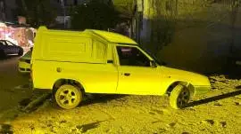 Skoda 94, Aleppo, RF10105165