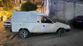 اسكودا 94, حلب, RF10105165