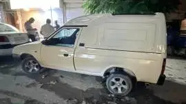 Skoda 94, Aleppo, RF10105165