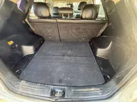 Hyundai Tucson 2010, Daraa, RF16146337
