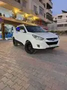 Hyundai Tucson 2010, Daraa, RF16146337