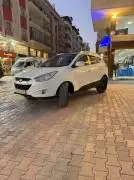 هيونداي توسان 2010, درعا, RF16146337