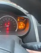 Suzuki Celerio 2017, Damascus, RF16776943
