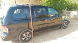 كيا كرنفال 2004, حلب, RF15530881