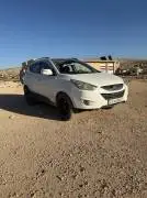 Hyundai Tucson 2010, Daraa, RF19453621