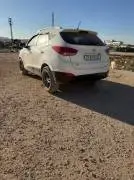 Hyundai Tucson 2010, Daraa, RF19453621