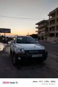 كيا سبورتاج 2005, RF17886443