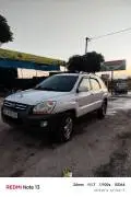 كيا سبورتاج 2005, RF17886443
