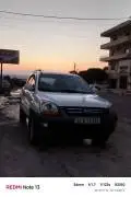 كيا سبورتاج 2005, RF17886443