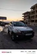 كيا سبورتاج 2005, RF17886443