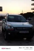 كيا سبورتاج 2005, RF17886443