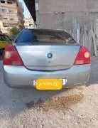 جيلي Mk1 2008, دمشق, RF20315317