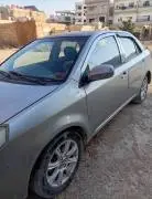 جيلي Mk1 2008, دمشق, RF20315317