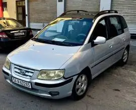 هونداي لافيتا 2005, طرطوس, RF19136892