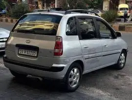 هونداي لافيتا 2005, طرطوس, RF19136892