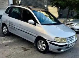 هونداي لافيتا 2005, طرطوس, RF19136892