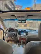 كيا اوبتما 2008, حلب, RF85914971