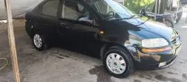 Daewoo Kalos 2003, Hama, RF32402040
