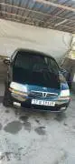 Daewoo Kalos 2003, Hama, RF32402040