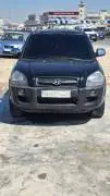 Hyundai Santafe 2005, Idlib, RF65731438