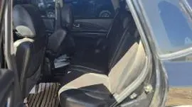 Hyundai Santafe 2005, Idlib, RF65731438