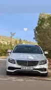 Mercedes E300 2017, RF52272017