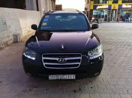 سي ام كرت 2006, RF62692263