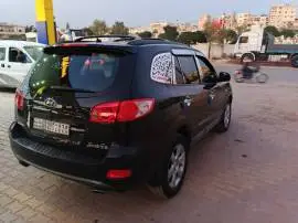 سي ام كرت 2006, RF62692263