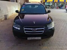 سي ام كرت 2006, RF62692263