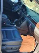 Ford Taurus 2008, RF11436141
